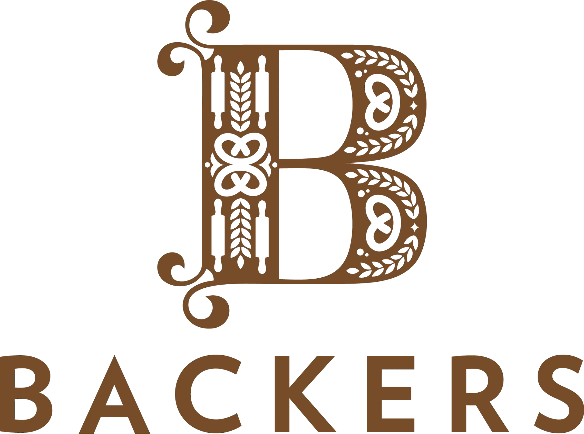 Perinteitä vuodesta 1694 - Backersin perheyritys