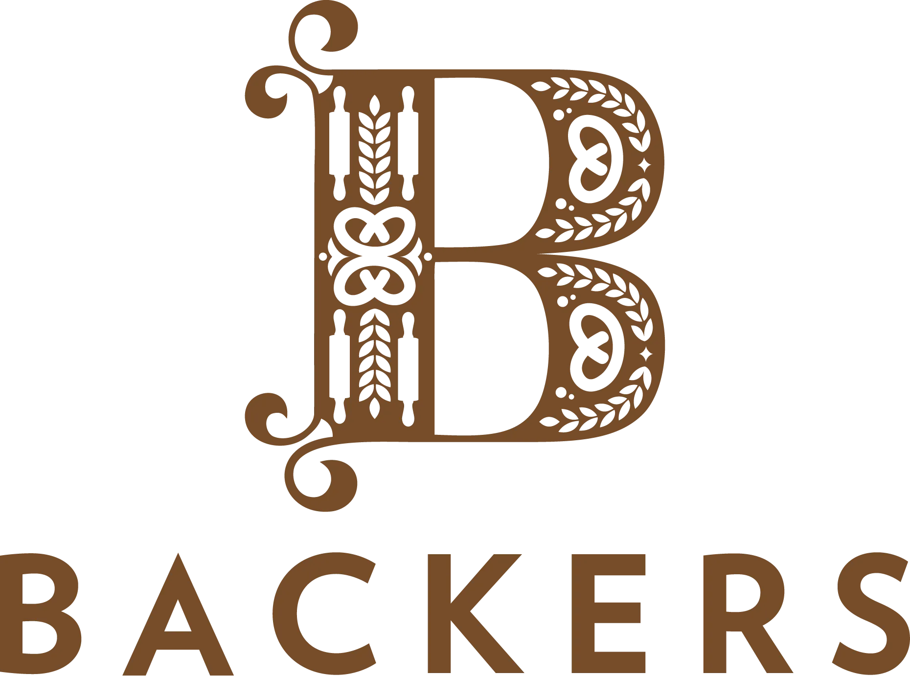Backers Baker Ab