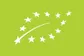 EU-ekologisk märkning