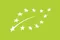 EU-luomumerkki